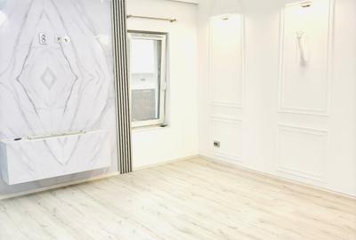 Casa duplex 5 camere - 120 mp utili - casa smart - zona Terra, Floresti! - 2