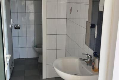 Spatiu pentru birouri Balotesti- Comision 0% - 9