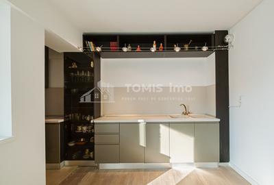 Studio de vanzare – Faleza Nord, Santa Maria Bay - 1