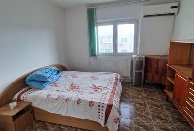 COLENTINA RAU, MAIOR BACILA ADIACENT - 5