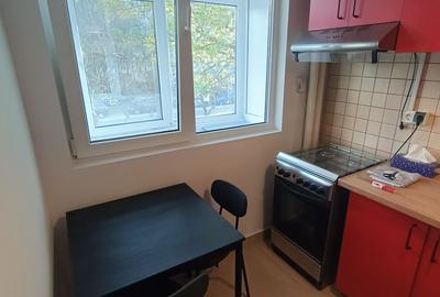 Apartament de inchiriat  Metrou 1 Mai - 9