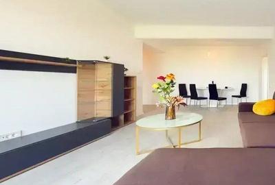 2 Camere, Complex CUBIC 7 Residence, Bloc FINALIZAT - POZE REALE. - 8