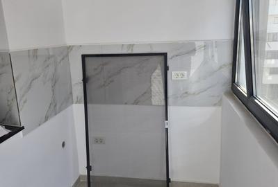 APARTAMENT NOU DE VÂNZARE | 81 Residence | Str. Biruinței 81 | Mutare Imediată - 6