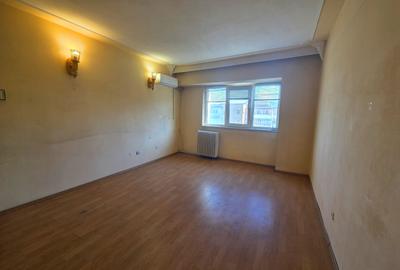 Apartament 2 camere-Dacia-Etaj Intermediar - 3