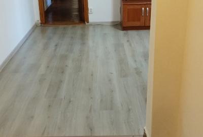 3 camere langa Afi Cotroceni - 3