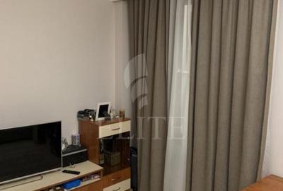 Apartament o camera în zona GRUIA - 6