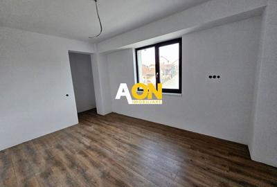 Apartament 3 camere, etaj 1, predare la cheie - 8