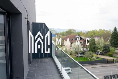 GARSONIERA| BLOC NOU| ETAJ 3 CU LIFT| GARAJ INCLUS - 3