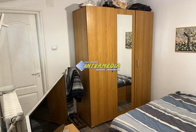 Casa vanzare Alba Iulia zona Centru ideala pentru doua familii finisata complet - 15