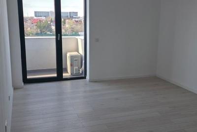 Apartament 3 camereI  loc de parcare I 5 minute Mall BANEASA - 16