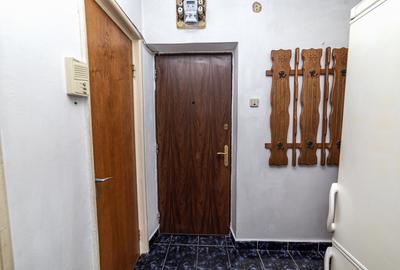 Apartament 2 camere | Mobilat si Utilat | Zona Berceni - 14