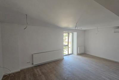 Apartament 2 camere- ZONA TEI – Parcul Circului - 7