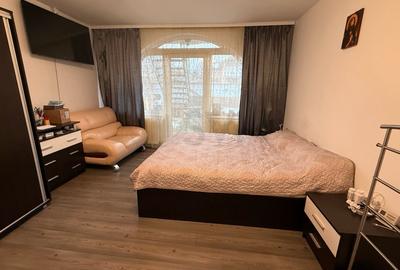 REV2004629 Casa l Stefanestii de Sus - 7