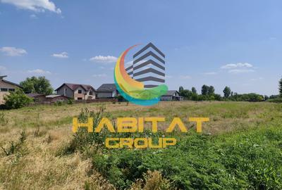 Teren Intravilan Berceni: PUZ APROBAT, Utilități - 6