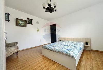 Casă / Vilă cu 3 camere de vânzare - 21