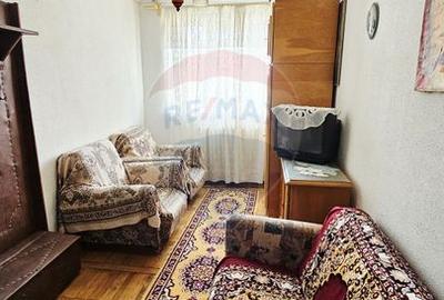 Apartament cu 4 camere de vânzare în zona Maratei - 15
