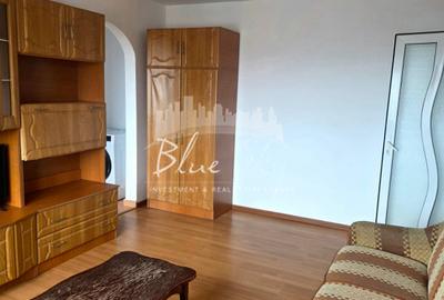 Apartament 2 camere situat in Zona Inel II- Marvimex - 4
