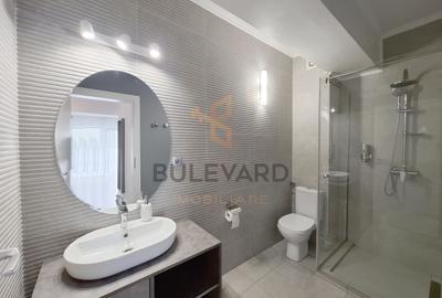 Apartament tip studio de inchiriere in bloc nou! - 10