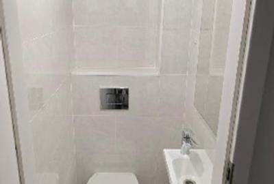 Apartament 4 camere | Valea Ialomiței | 80 mp | Metrou 120 m | Renovat complet - 8