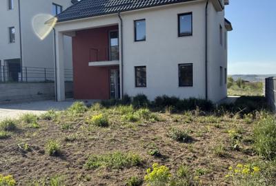 Casa individuala Dezmir, 180mp utili, 450mp teren - 5