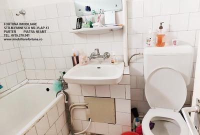 Apartament 3 camere, zona Maratei - 6