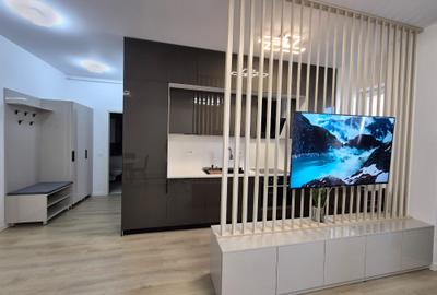 Recomand: - celor care sunt în cautare de confort deosebit-Aradului -109 Corner - 7