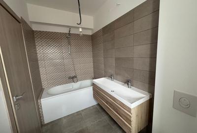 Casa de vanzare duplex I Otopeni I Premium - 15