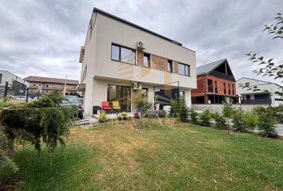 Inchiriere Duplex | Parcare inclusă |Buna Ziua | Spatiu Birouri / Locuința - 18
