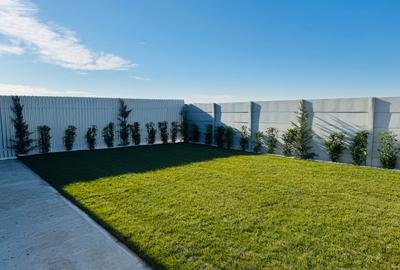 VILE P+1 GATA DE PREDARE! Pod si Gradinita privata. LOCATIE PREMIUM/ AEROCITY - 15