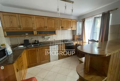 De inchiriat apartament la casa 2 camere zona Europa parcare Disponibil - 2