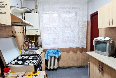 Apartament 2 camere, zona Ultracentrala - 4