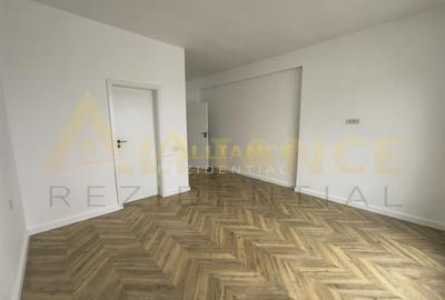 Casa Individuala || 2 dormitoare || 2 bai || Teren 440 mp - 9
