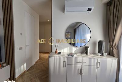 2 Camere de inchiriat | Victoriei | Metrou | Parcare | Pet Friendly - 3