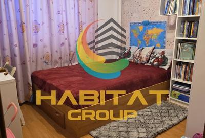 Apartament 2 camere decomandat- Brancoveanu - 1