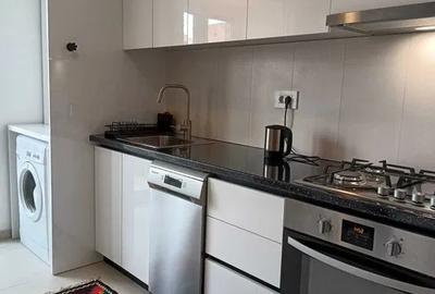 2 Camere | Marriott - Panduri - 13 Septembrie | Centrala Proprie - 3
