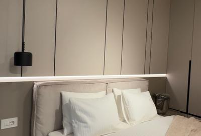 Premium 3 Camere Aviatiei | 79 MP | Metrou | Finalizat - 10