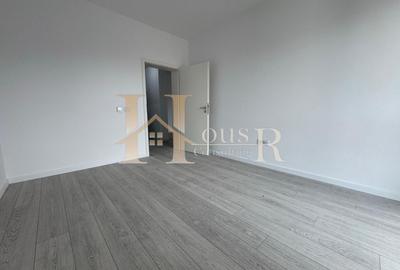 Bloc Nou in Oras.Etajul 1.Disponibil Imediat.Braytim! - 6