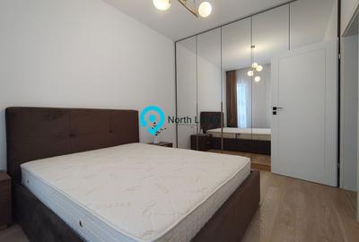 Vila 4 camere | Ansamblu Nou zona Tunari - 10