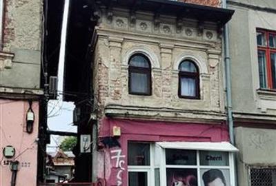 Vanzare Spatiu comercial, Grivitei - 4