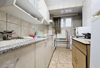 Casa individuala | 350 mp | 791 mp teren | Toate utilitatile | Cetate - 10
