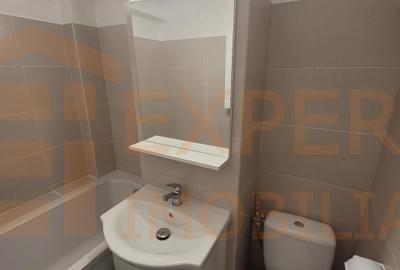 Apartament 2 camere, zona Victoria - Tomis I, termen lung - 8