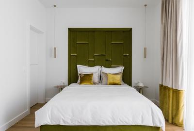 AXXIS Nova Resort & Spa