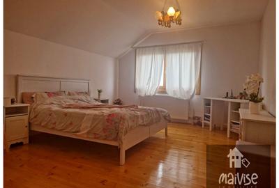 Casa de vanzare, Podul Oltului - 29