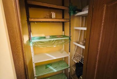 Apartament 3 Camere, Nemobilat, Lujerului, Plaza Mall - 12