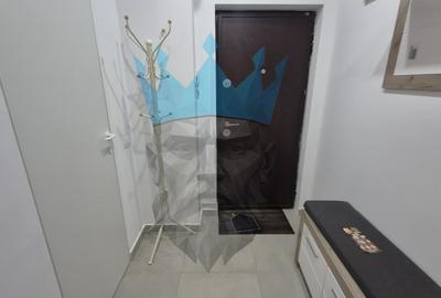 Apartament 2 Camere Novum Politehnica Grozavesti Bucuresti - 15