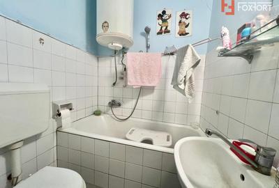 Casa de vanzare la curte comuna Zona Lunei - COMISION 0% - 14