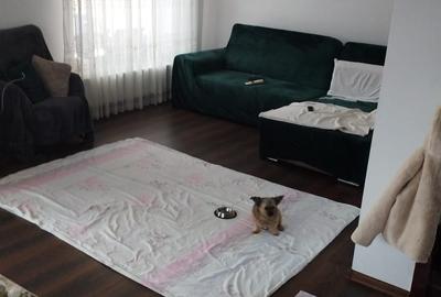 Vila Valea Adinca  cod 156481 - 7