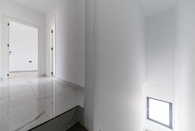 Casa, situata in Dumbravita | Disponibila imediat - 11