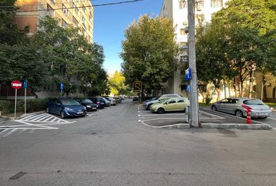Apartament 3 camere, gata de mutare, zona Oltenitei, Comision 0% - 13
