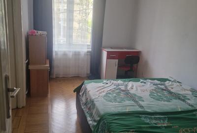 ERILOR-METROU,2 CAM ,MOBILAT UTILAT,ET1,500 EURO - 5